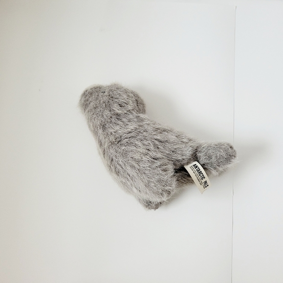 📌 NA - Picture 5 of 6